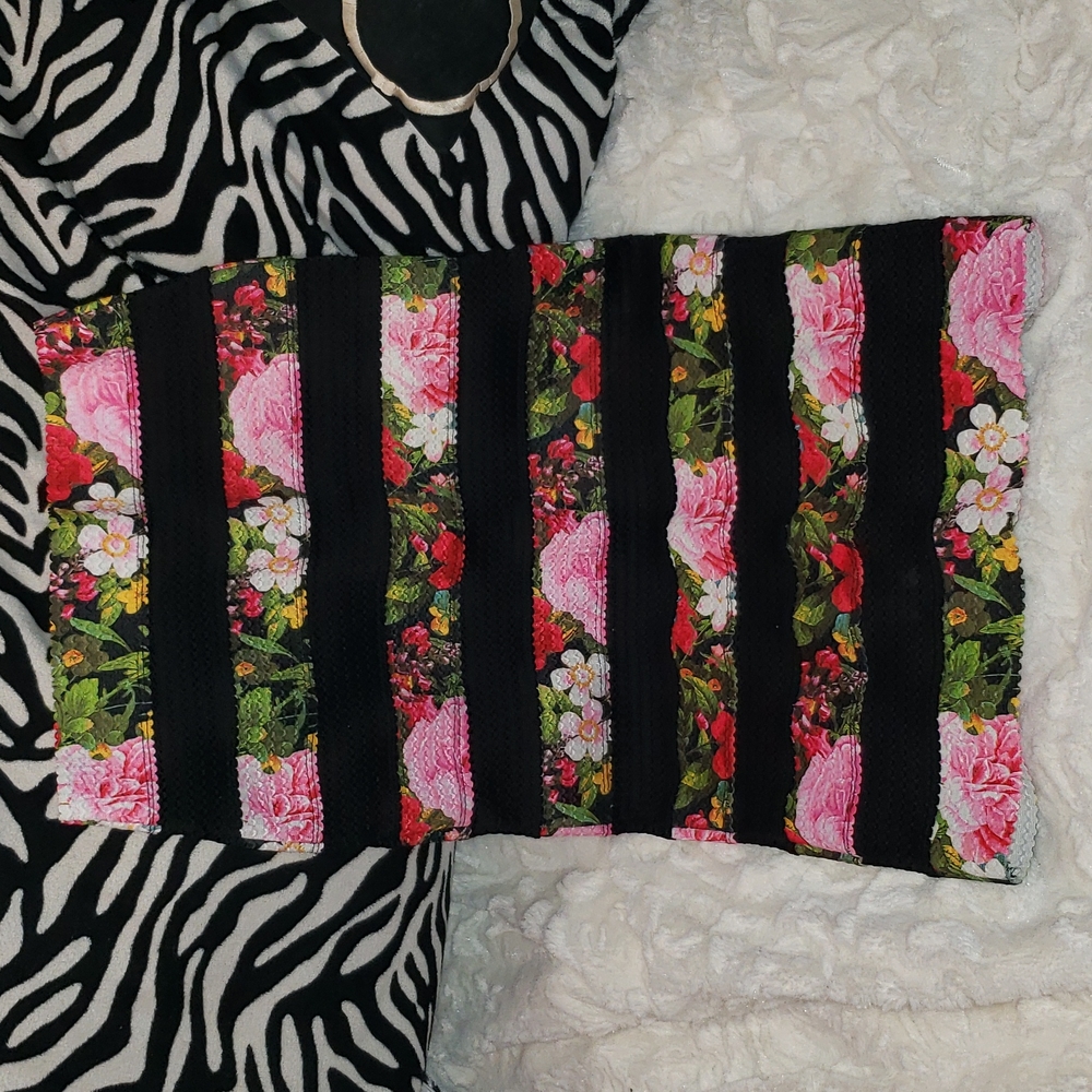 7th Avenue Design Studio New York & Co skirt- size XS